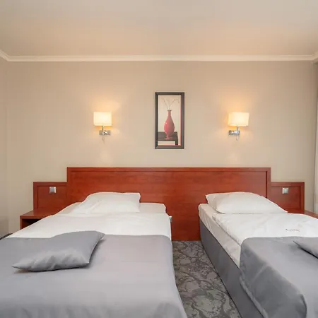 Badura Hotel