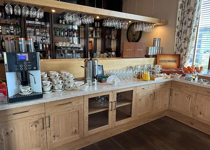 Badura ודוביצה