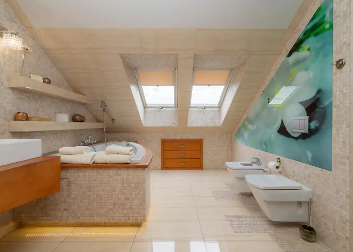 Badura 3* ודוביצה