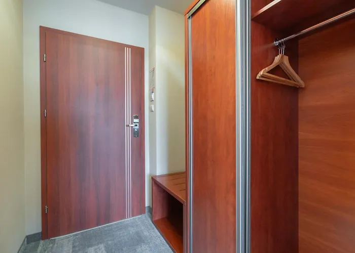 Badura ודוביצה