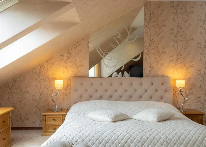 Badura ודוביצה