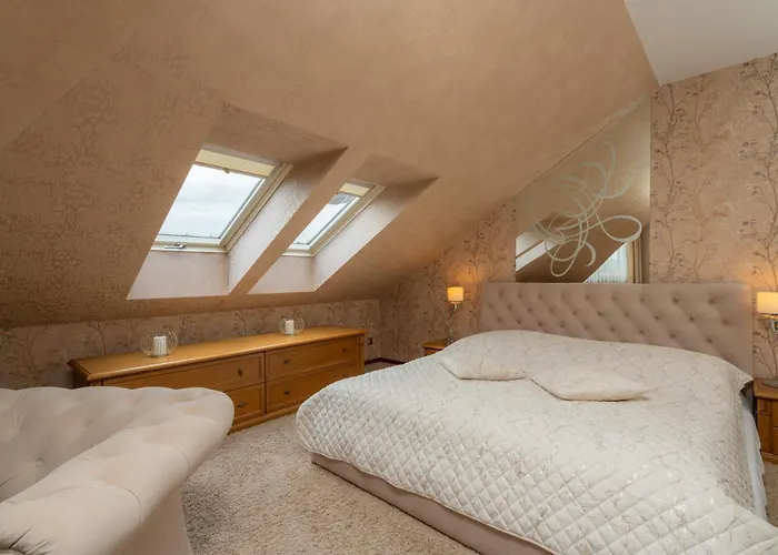 Badura 3* ודוביצה